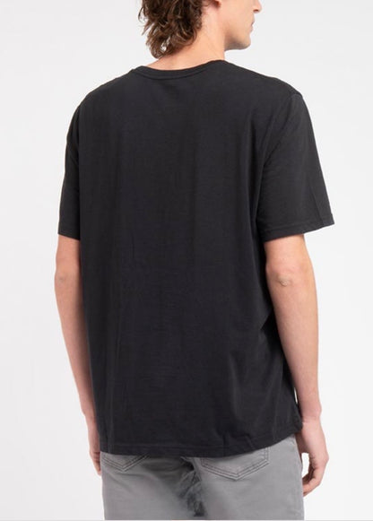 Levis Original Men T-shirt
