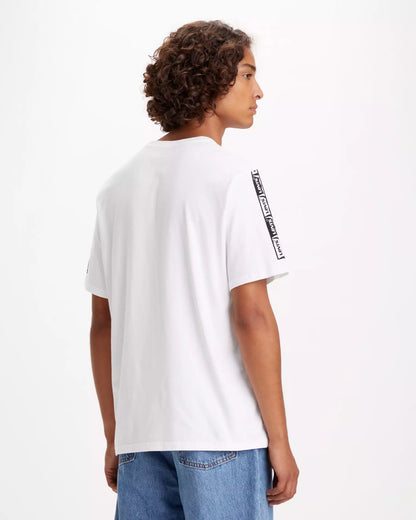 Levis Original Men T-shirt