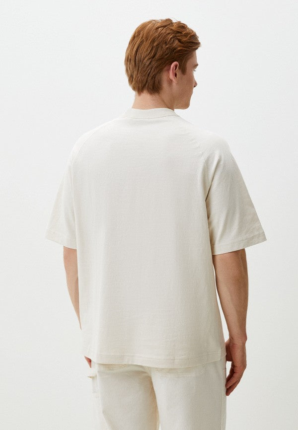 Puma Original Men T-Shirt