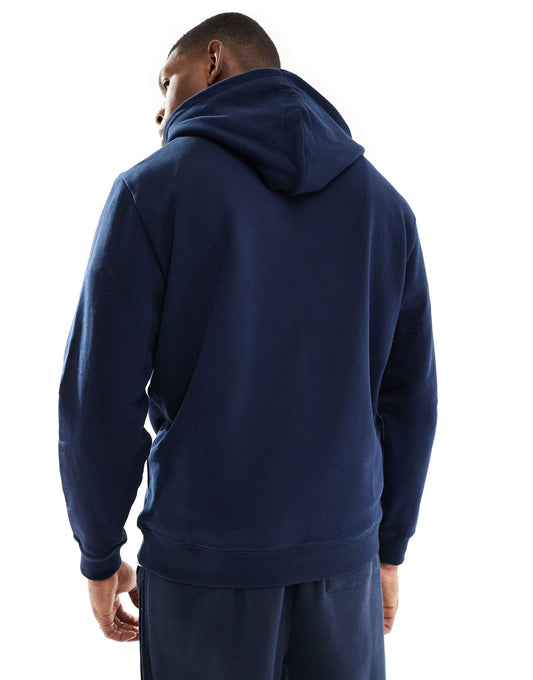 Tommy Hilfiger Original Men Hoodie