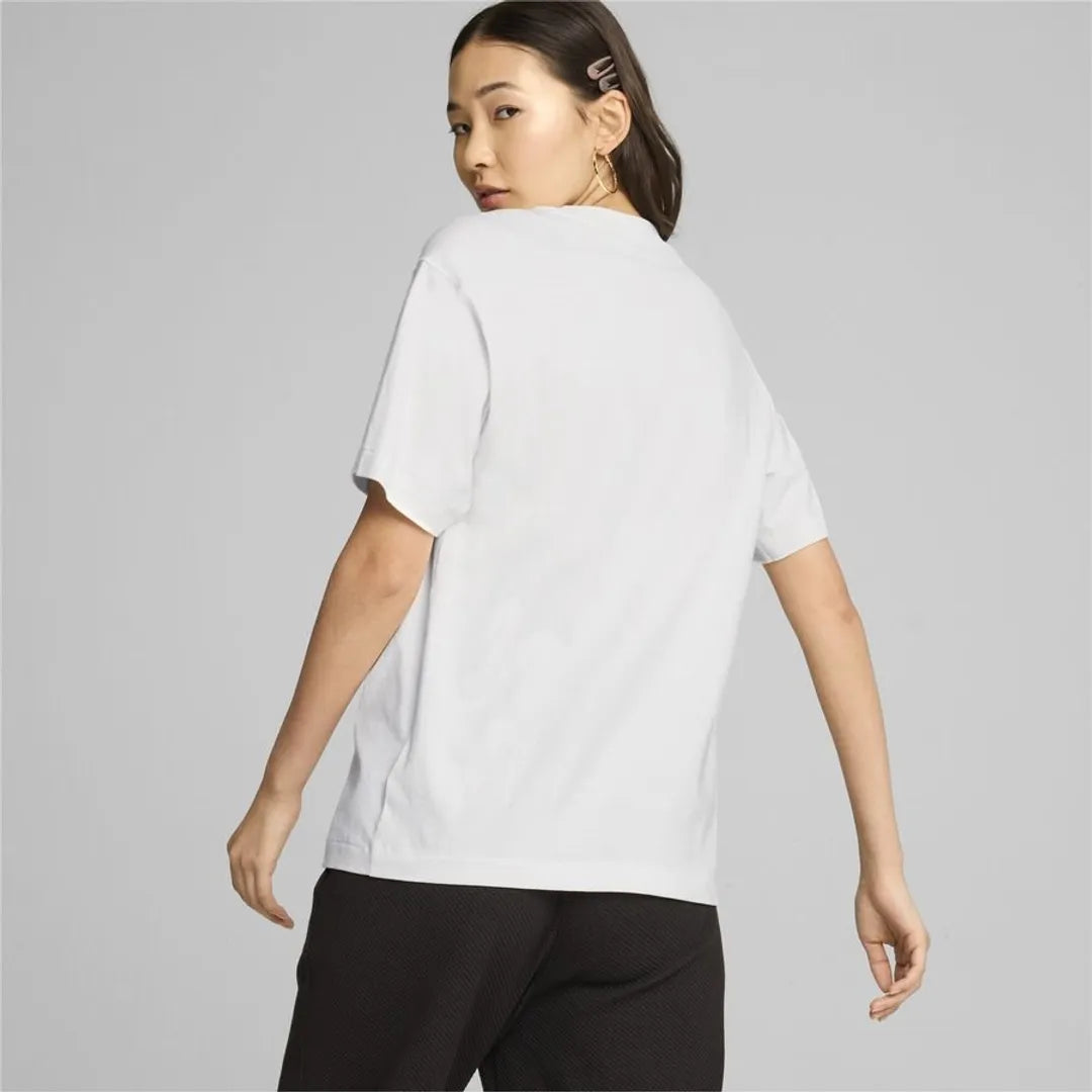 Puma Original Women ⚠️⚠️ T-Shirt