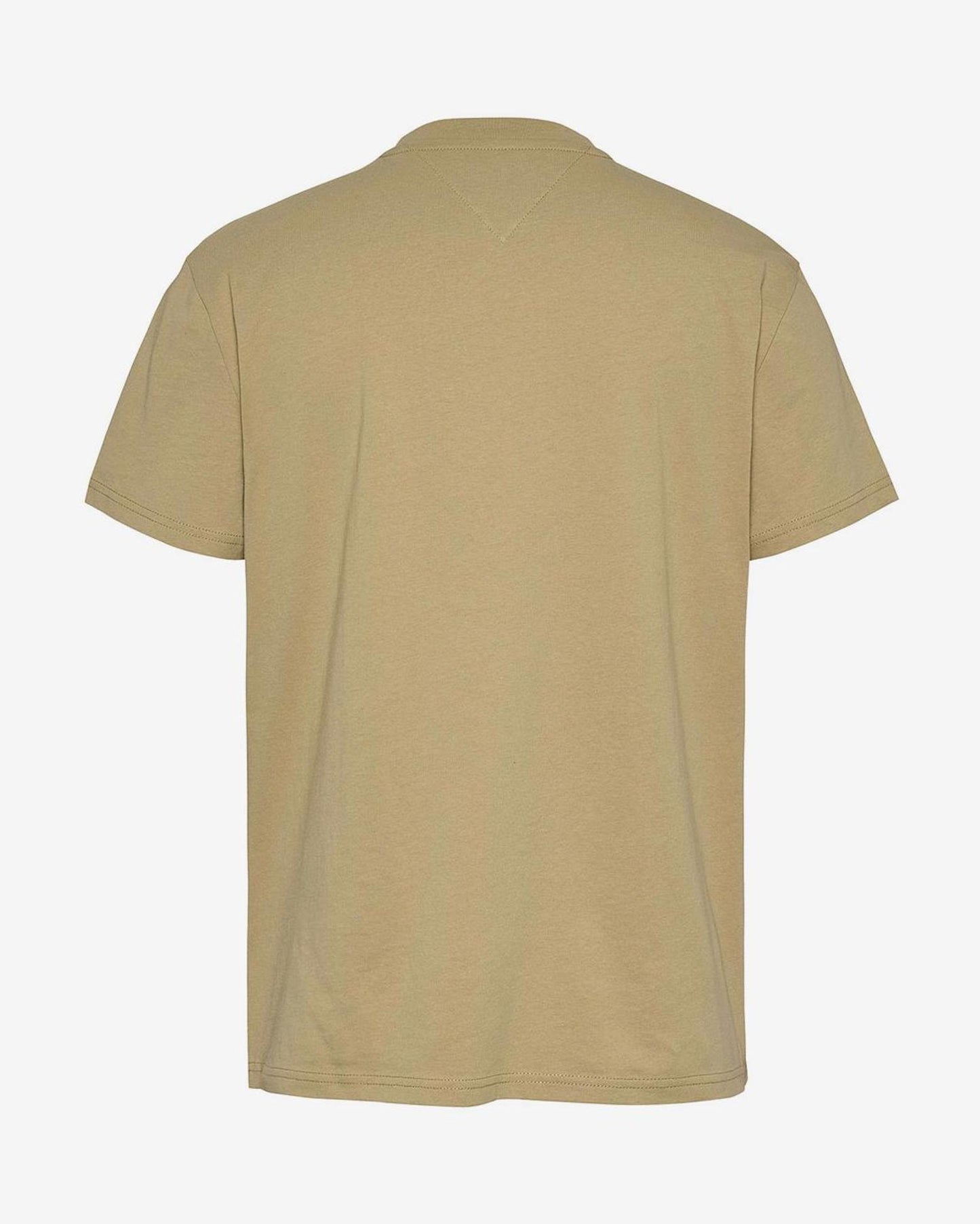 Tommy Jeans Original Men T-Shirt
