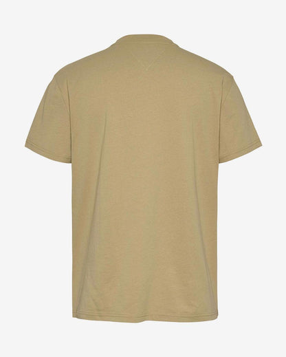Tommy Jeans Original Men T-Shirt