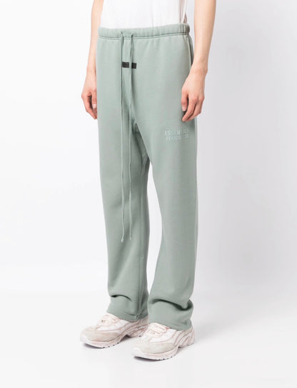 Essential Original Men Sweatpants