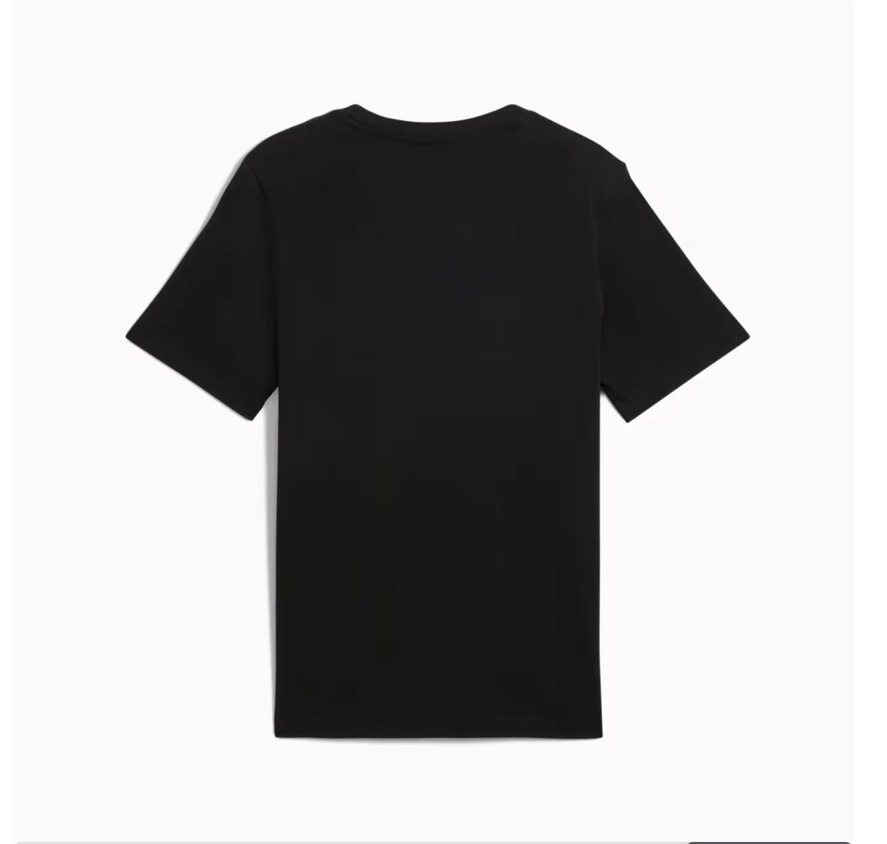 Puma Original Men T-Shirt