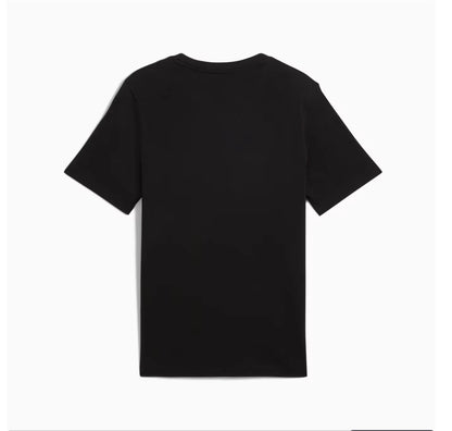 Puma Original Men T-Shirt