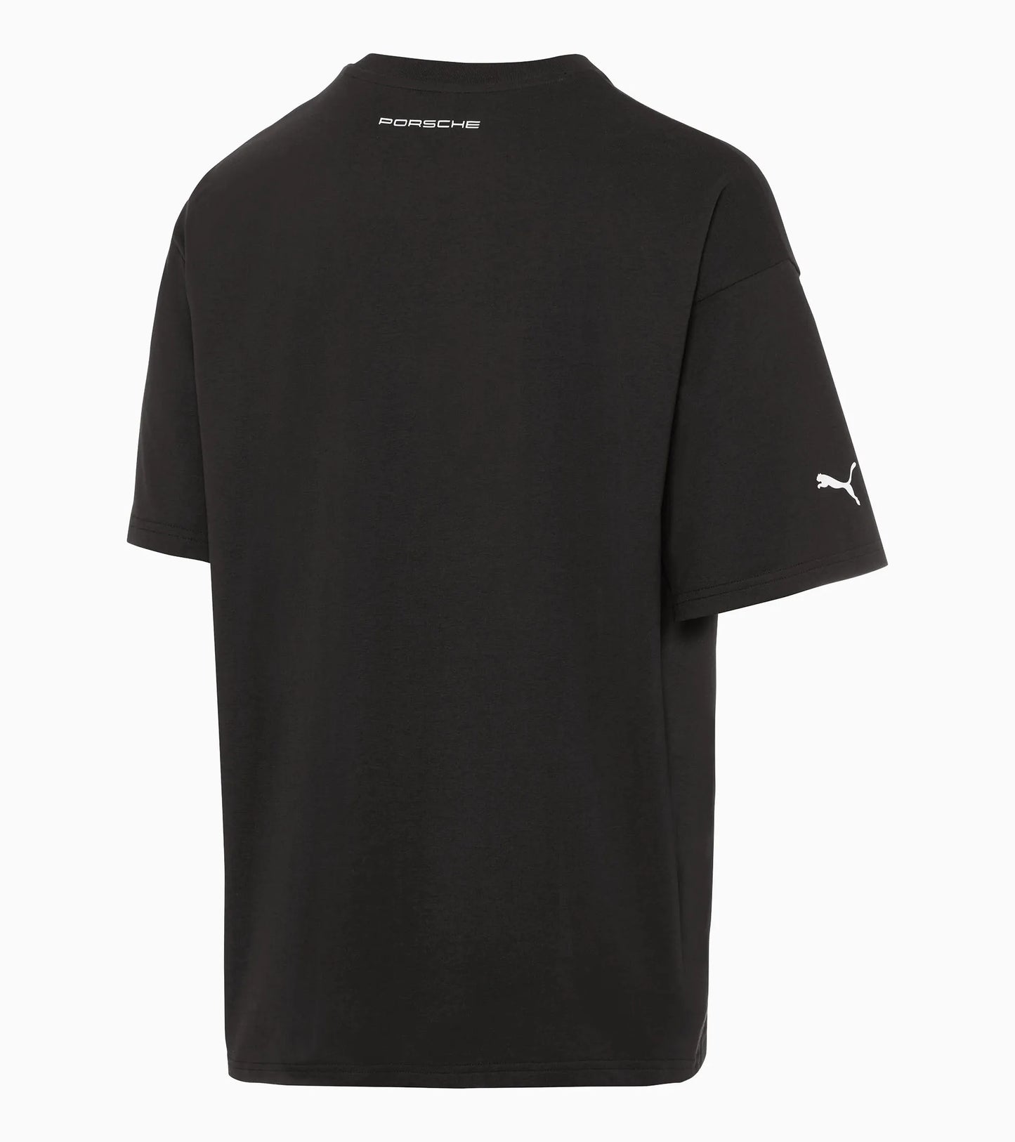 Puma Original Men T-Shirt
