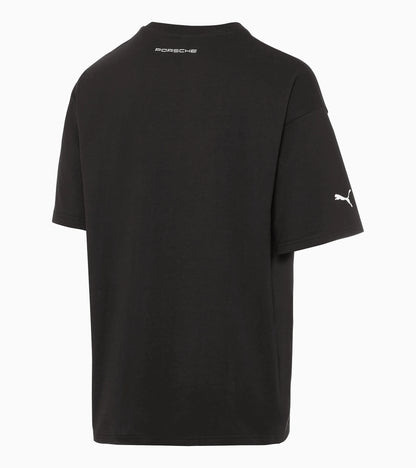 Puma Original Men T-Shirt