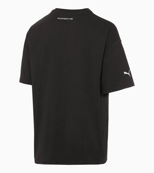 Puma Original Men T-Shirt