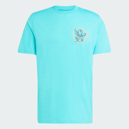 Adidas Original Men T-Shirt For Men