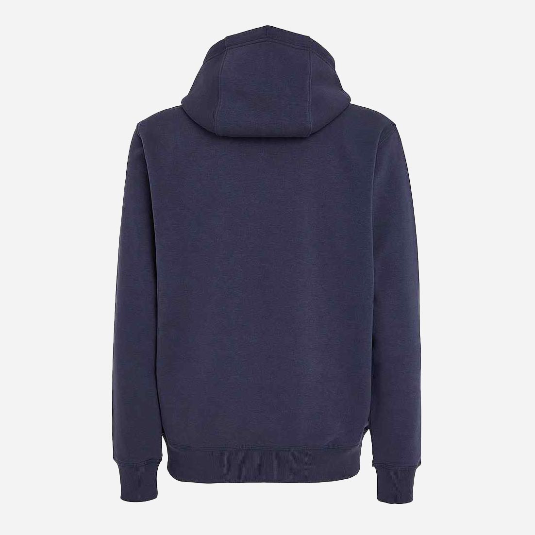 Tommy Hilfiger Original Men Hoodie
