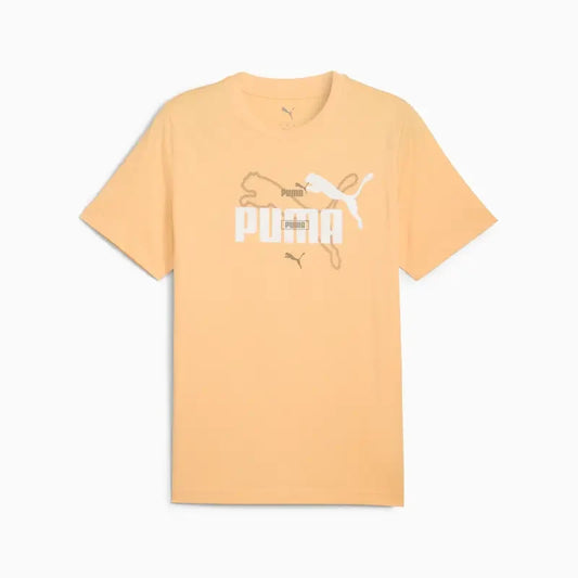 Puma Original Men T-Shirt