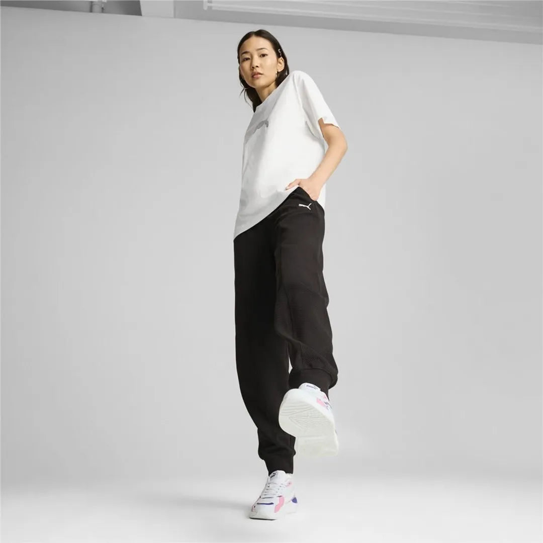 Puma Original Women ⚠️⚠️ T-Shirt