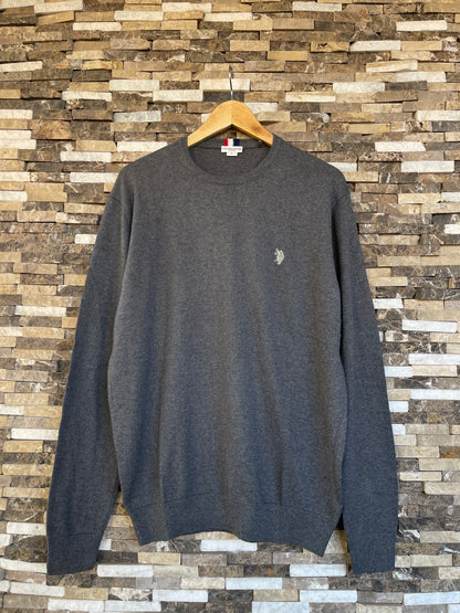 Us. Polo Assn. Original Men pullover