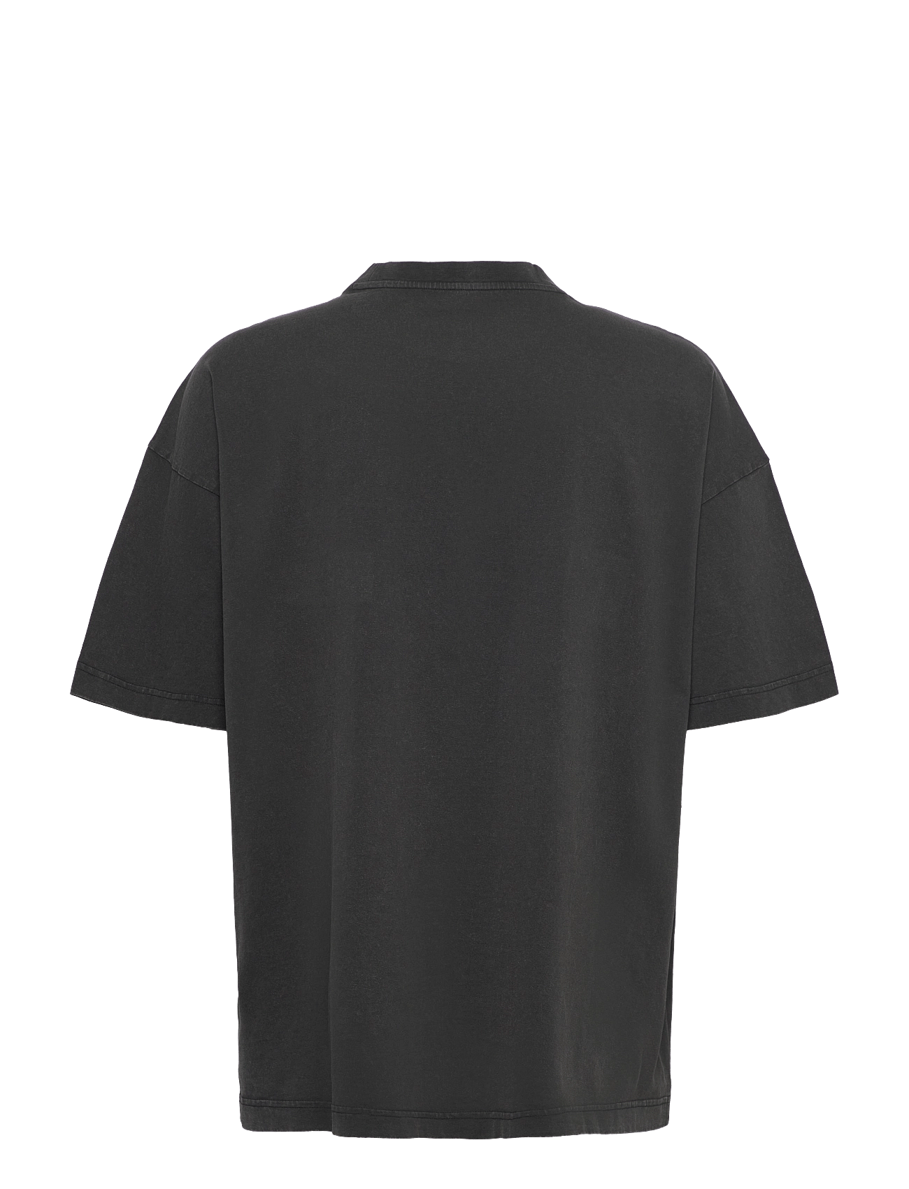 Puma Original Men T-Shirt
