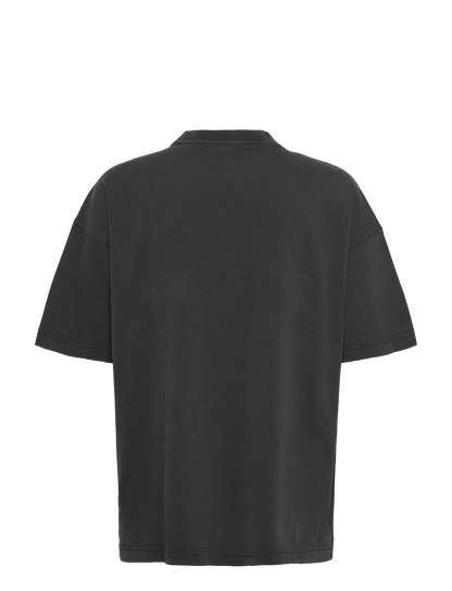 Puma Original Men T-Shirt