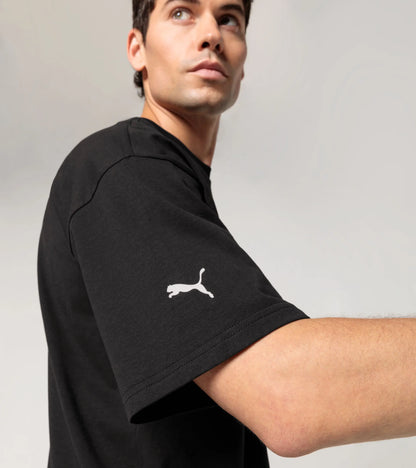 Puma Original Men T-Shirt