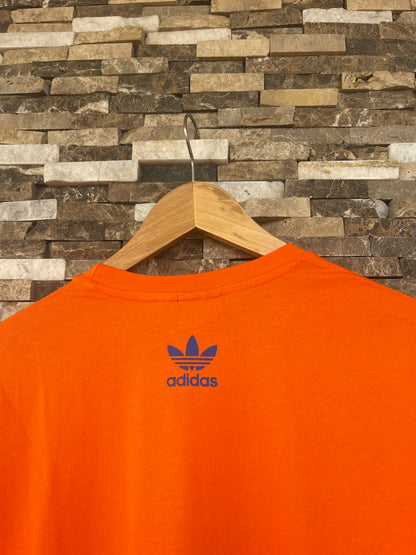 Adidas Original Men T-Shirt New Collection