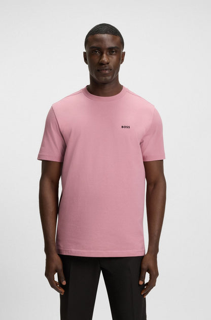 Hugo Boss Original 💯 Men Tshirt