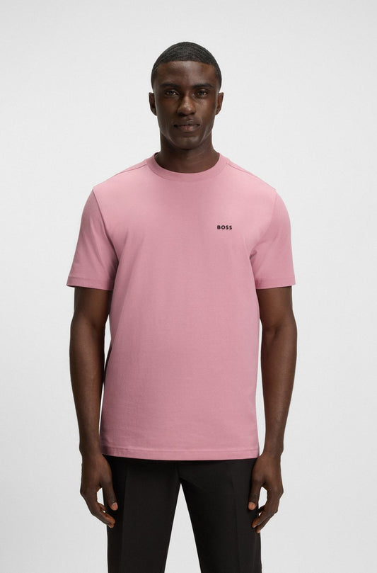 Hugo Boss Original 💯 Men Tshirt