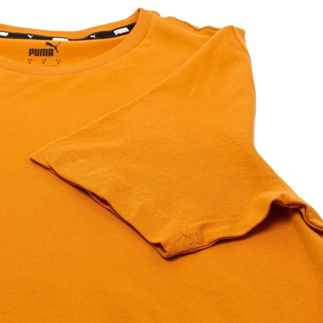 Puma Original Men T-Shirt