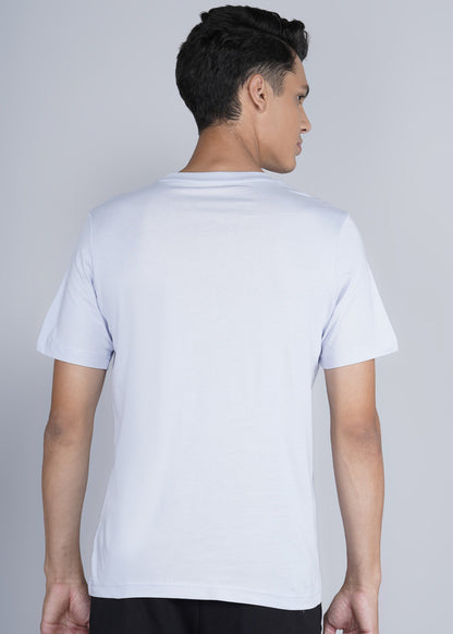 Puma Original Men T-Shirt