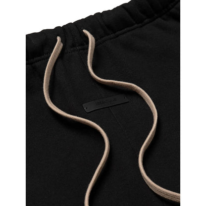 Essential Original Men Sweatpants