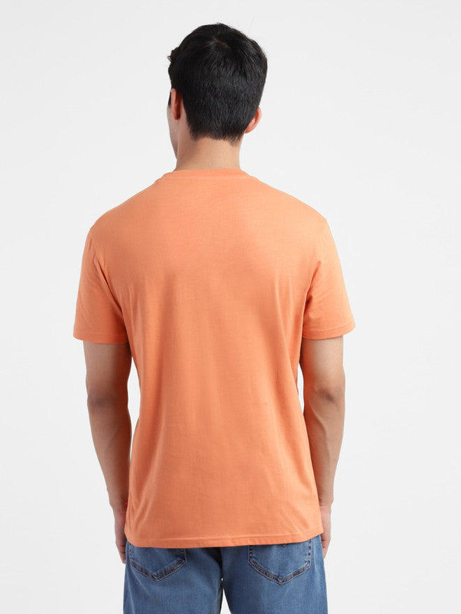 Levis Original Men T-shirt