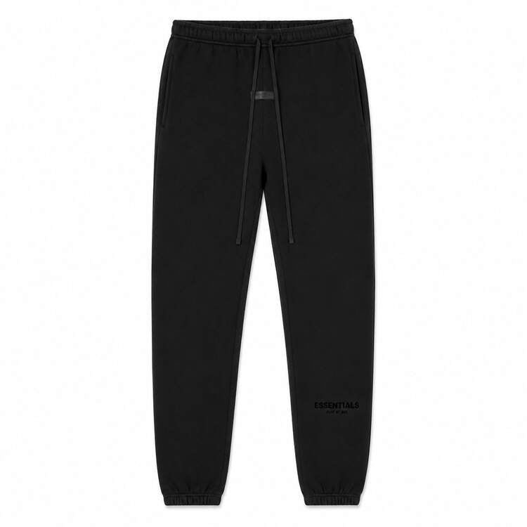 Essential Original Men Sweatpants