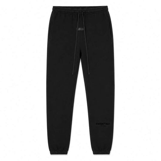 Essential Original Men Sweatpants