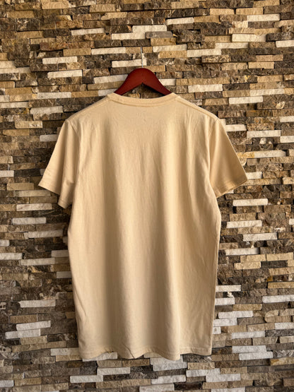 Hollister Original Men T-Shirt