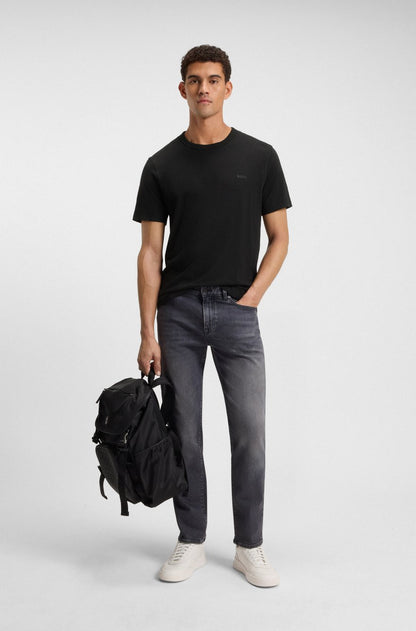 Hugo Boss Original 💯 Men Tshirt