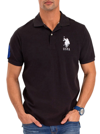 U.S Polo Assn Men polo-Shirt # 11304488