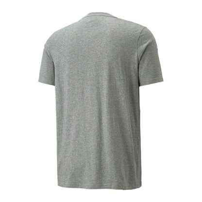 Puma Original Men T-Shirt