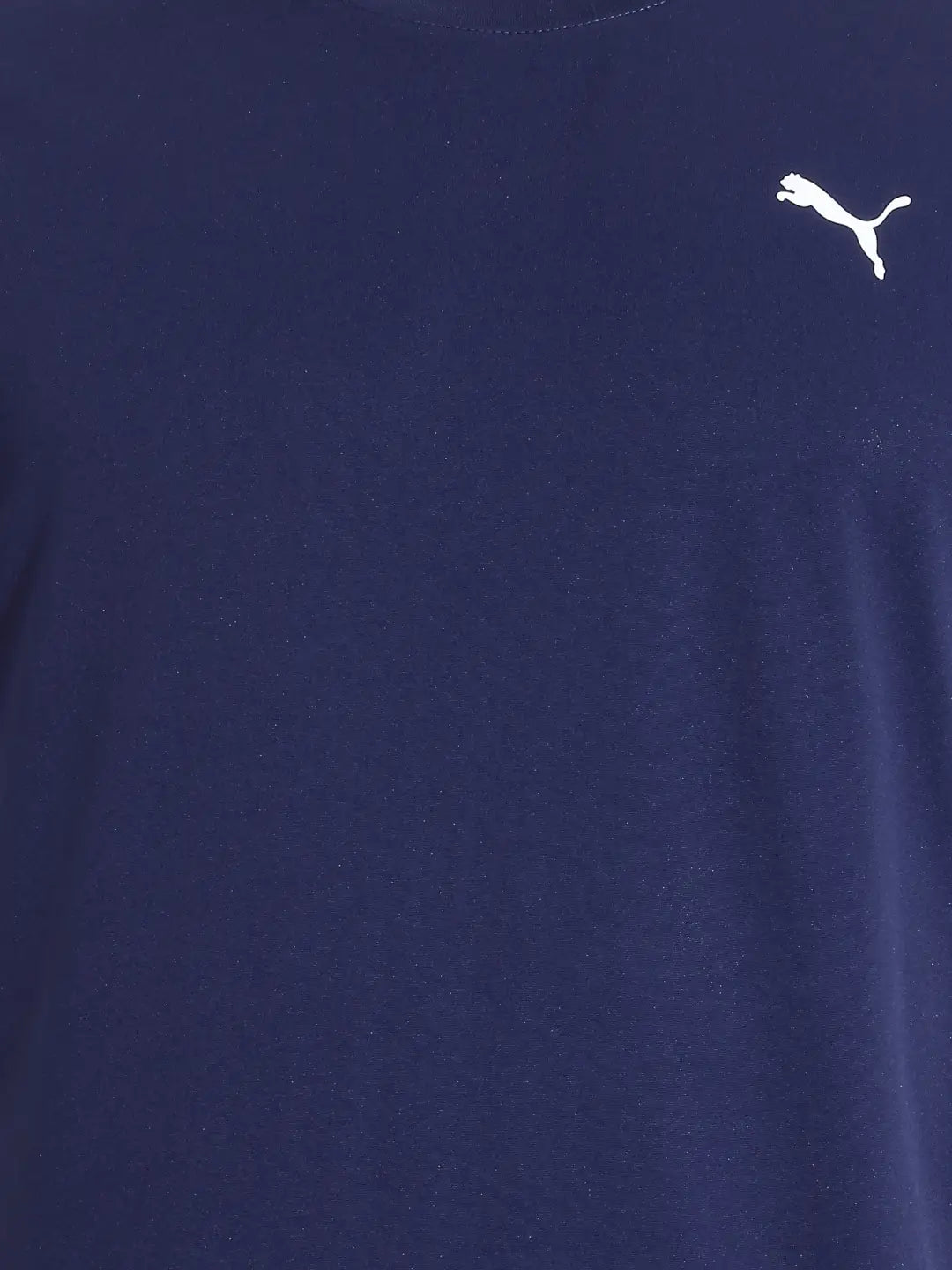 Puma Original Men T-Shirt DRYCELL