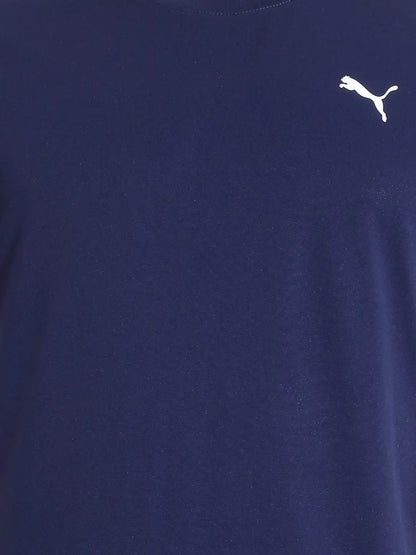 Puma Original Men T-Shirt DRYCELL