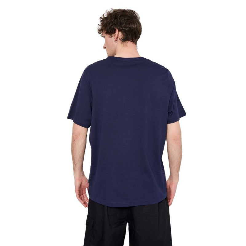 Puma Original Men T-Shirt