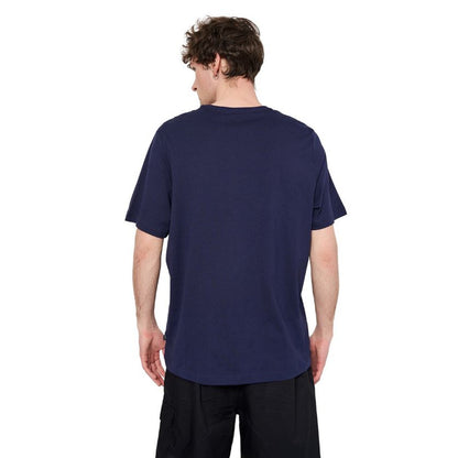 Puma Original Men T-Shirt