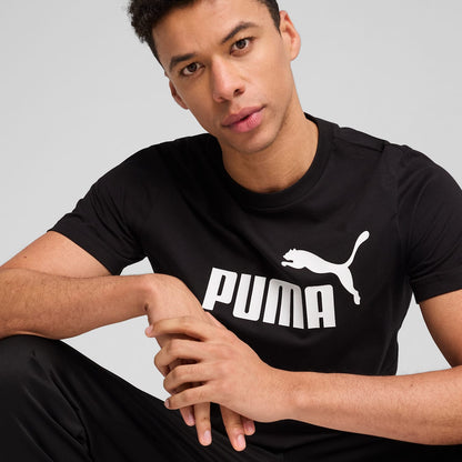 Puma Original Men T-Shirt