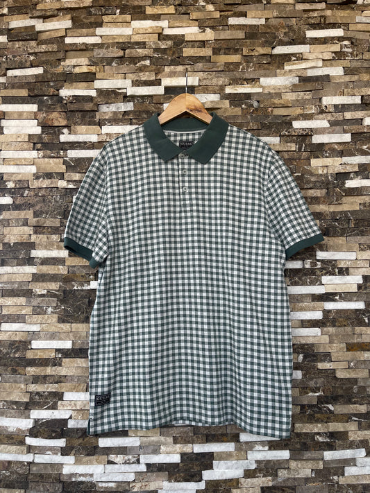 Guess Original Men Polo- Shirt