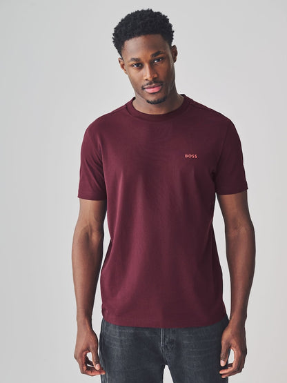 Hugo Boss Original 💯 Men Tshirt