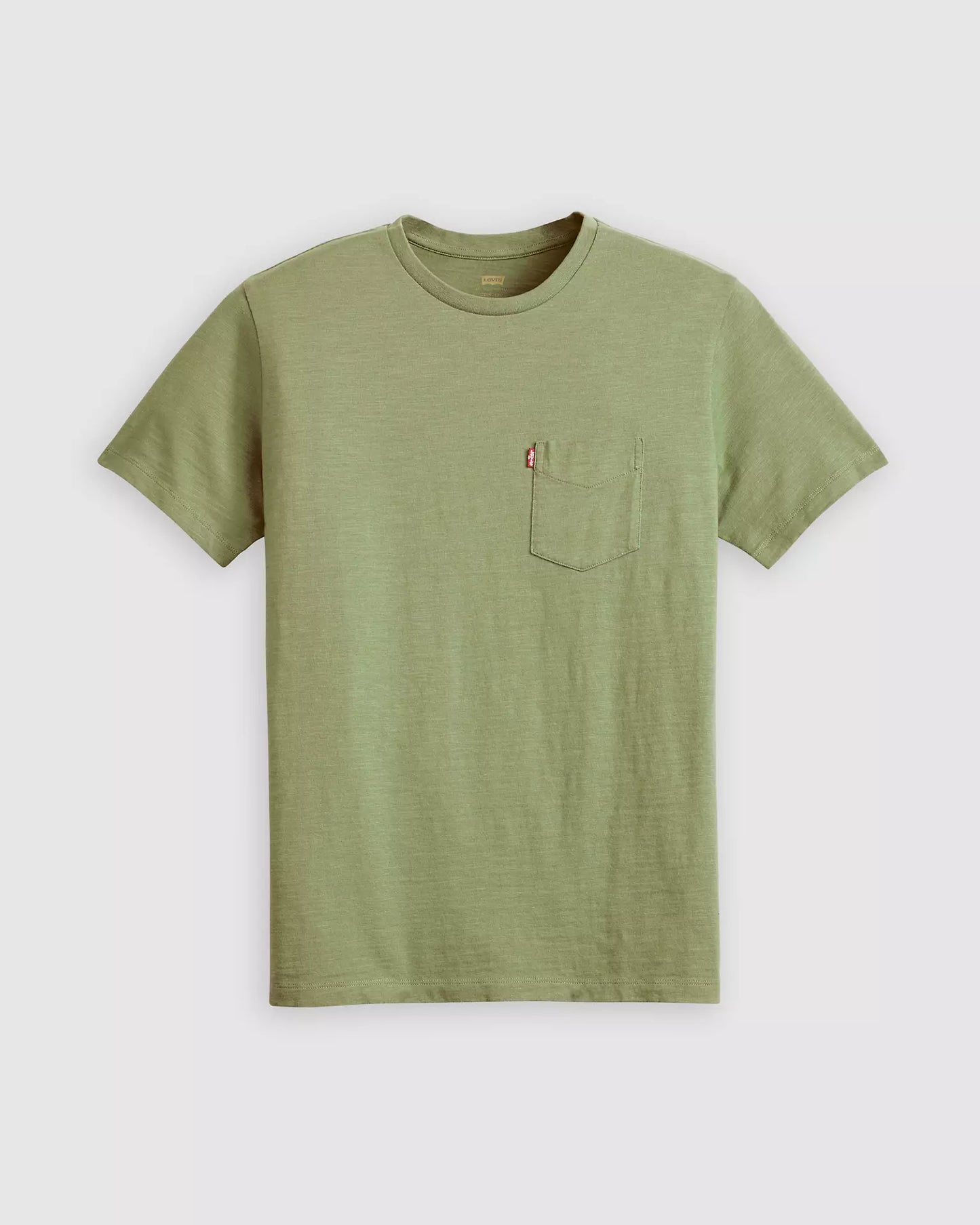 Levis Original Men T-shirt