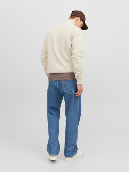 Jack&Jones Original Men Baggy Alex Jeans