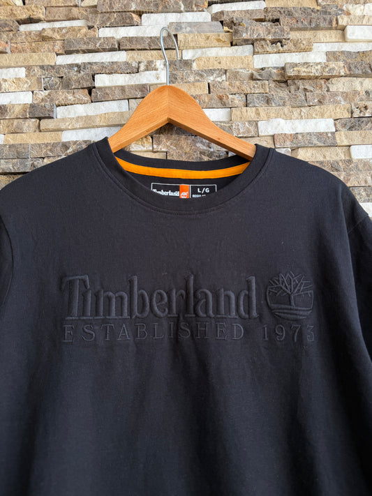 Timberland Original Men T-shirt