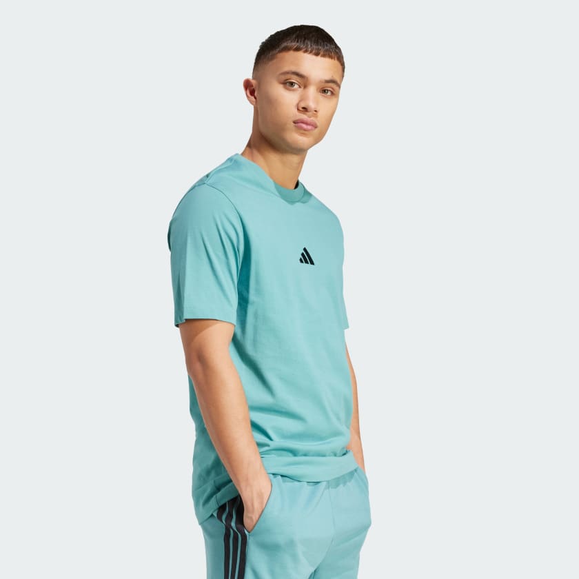 Adidas Original Men T-Shirt For Men