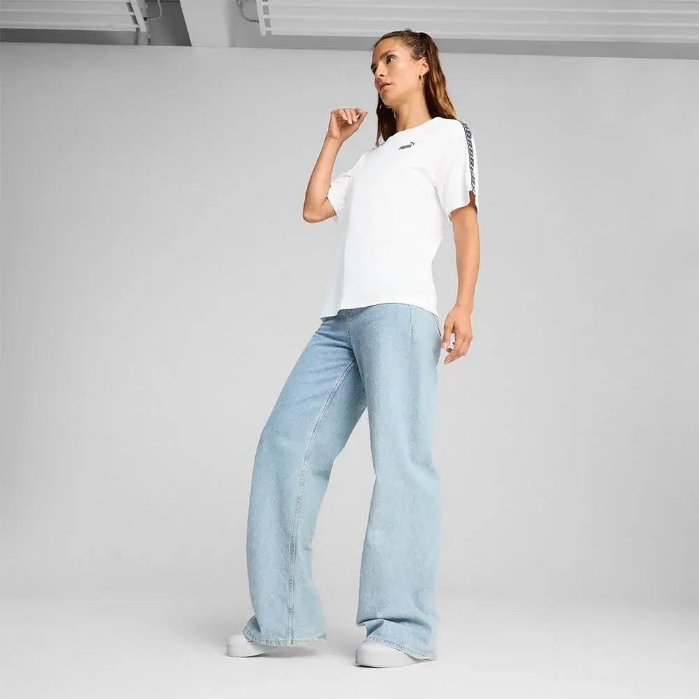Puma Original Women ⚠️⚠️ T-Shirt