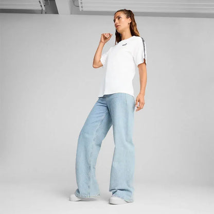 Puma Original Women ⚠️⚠️ T-Shirt