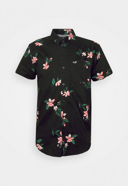 Hollister Original Men Shirt