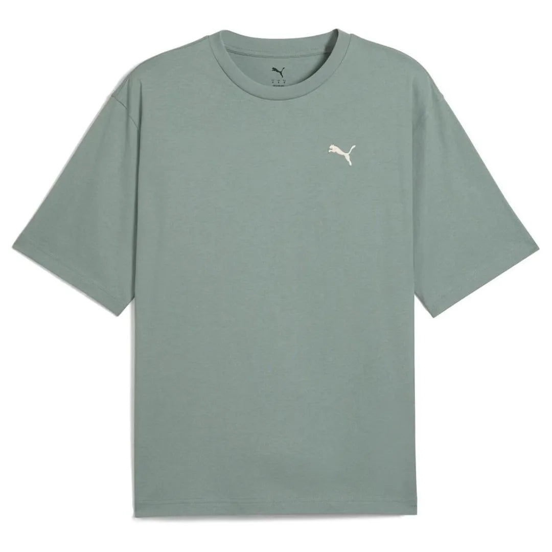 Puma Original Men T-Shirt