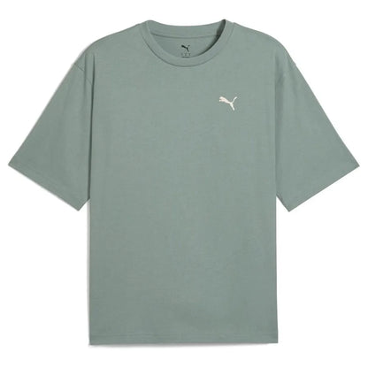 Puma Original Men T-Shirt
